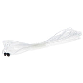 Kerbl Ersatzschnur automatische Hühnertür Kerbl Ersatzschnur automatische Hühnertür