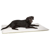 Kerbl Liegekissen Theo Selbstwärmend Beige Kerbl Liegekissen Theo Selbstwärmend Beige