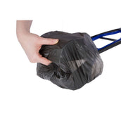 Kerbl Kotgreifer Maxi Clean Up Blau/Schwarz Kerbl Kotgreifer Maxi Clean Up Blau/Schwarz