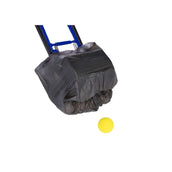 Kerbl Kotgreifer Maxi Clean Up Blau/Schwarz Kerbl Kotgreifer Maxi Clean Up Blau/Schwarz