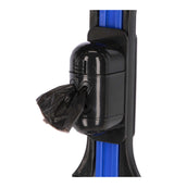 Kerbl Kotgreifer Maxi Clean Up Blau/Schwarz Kerbl Kotgreifer Maxi Clean Up Blau/Schwarz