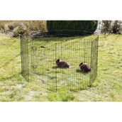 Kerbl Welpenund Kleintiergehege Kerbl Welpenund Kleintiergehege
