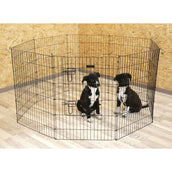 Kerbl Welpenund Kleintiergehege Kerbl Welpenund Kleintiergehege