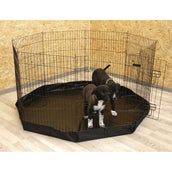 Kerbl Welpenund Kleintiergehege Kerbl Welpenund Kleintiergehege