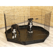 Kerbl Welpenund Kleintiergehege Kerbl Welpenund Kleintiergehege