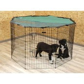 Kerbl Welpenund Kleintiergehege Kerbl Welpenund Kleintiergehege