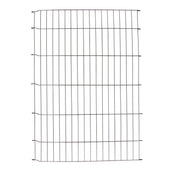 Kerbl Welpenund Kleintiergehege Kerbl Welpenund Kleintiergehege