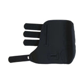 Kentucky Outershell Kentucky Outershell