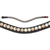 Kieffer Trense Ilona Helle Kristalle Kieffer Trense Ilona Helle Kristalle