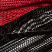 Kieffer Trensentasche Burgunderrot Kieffer Trensentasche Burgunderrot