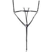 Kieffer Jagtvorderzeug Profi Verstellbar Schwarz Kieffer Jagtvorderzeug Profi Verstellbar Schwarz