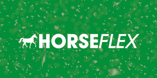 horseflex