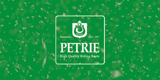 petrie