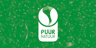 puur natuur