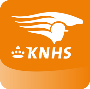 KNHS Webshop