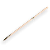 Agradi Heugabel Stiel mit Metallstück Agradi Heugabel Stiel mit Metallstück