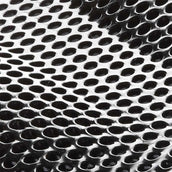 Kavalkade Gelpad Hinter Kavalkade Gelpad Hinter