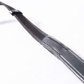 Kavalkade Zügel Silent Schwarz Kavalkade Zügel Silent Schwarz