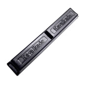 Kavalkade Kinkettenschutz aus Gel Schwarz Kavalkade Kinkettenschutz aus Gel Schwarz