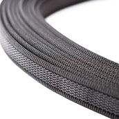 Kavalkade Longe Grip 19mm Schwarz Kavalkade Longe Grip 19mm Schwarz