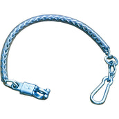 Kavalkade Anbindestrick Plastifiziert Kavalkade Anbindestrick Plastifiziert