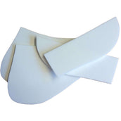 Kavalkade Ersatzeinlagen für Lammfellpad Kavalkade Ersatzeinlagen für Lammfellpad