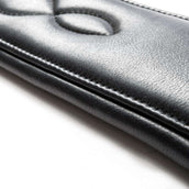 Kavalkade Singel Comfort zonder Elastiek Schwarz Kavalkade Singel Comfort zonder Elastiek Schwarz