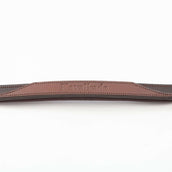 Kavalkade Brustgeschirr EveryDay Braun Kavalkade Brustgeschirr EveryDay Braun