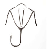 Kavalkade Vorderzeug Diandro Braun Kavalkade Vorderzeug Diandro Braun