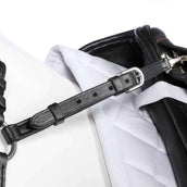 Kavalkade Vorderzeug Caya Schwarz Kavalkade Vorderzeug Caya Schwarz