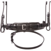 Kavalkade Zaum Zora Schwarz Kavalkade Zaum Zora Schwarz