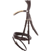 Kavalkade Zaum Zora Braun Kavalkade Zaum Zora Braun