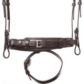 Kavalkade Zaum Zora Braun Kavalkade Zaum Zora Braun