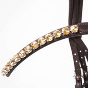 Kavalkade Zaum Zora Braun Kavalkade Zaum Zora Braun