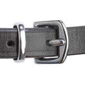 Kavalkade Zaum Isabella Schwarz Kavalkade Zaum Isabella Schwarz