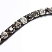 Kavalkade Trense Fiala Schwarz Kavalkade Trense Fiala Schwarz