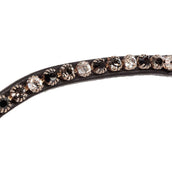 Kavalkade Trense Reyna KavalSH4 Schwarz Kavalkade Trense Reyna KavalSH4 Schwarz