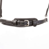 Kavalkade Zaum Everana Hannover Schwarz Kavalkade Zaum Everana Hannover Schwarz