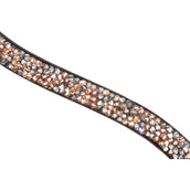 Kavalkade Stirnband Button Candy Kavalkade Stirnband Button Candy