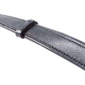 Kavalkade Zügel Florina Soft Schwarz Kavalkade Zügel Florina Soft Schwarz