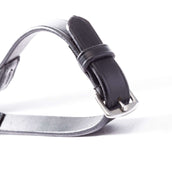 Kavalkade Zügel Florina Soft Schwarz Kavalkade Zügel Florina Soft Schwarz