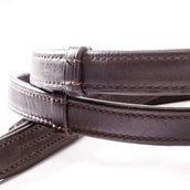 Kavalkade Zügel Florina Soft Braun Kavalkade Zügel Florina Soft Braun