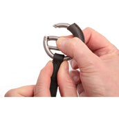 Kavalkade Martingal Azriel Schwarz Kavalkade Martingal Azriel Schwarz