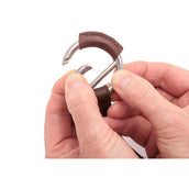 Kavalkade Martingal Azriel Braun Kavalkade Martingal Azriel Braun