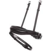 Kavalkade Nasenriemen Charlotte Kombiniert Schwarz Kavalkade Nasenriemen Charlotte Kombiniert Schwarz