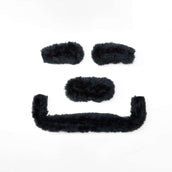 Kavalkade Padding Caliano Via Schwarz Kavalkade Padding Caliano Via Schwarz