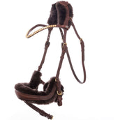 Kavalkade Padding Caliano Via Braun Kavalkade Padding Caliano Via Braun