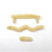 Kavalkade Padding Joyce Naturell Kavalkade Padding Joyce Naturell