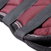 Kavalkade Transportgamaschen Bordeaux Kavalkade Transportgamaschen Bordeaux