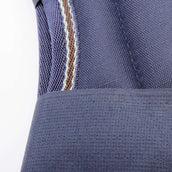 Kavalkade Transportgamaschen Montreal Satz Navy Kavalkade Transportgamaschen Montreal Satz Navy